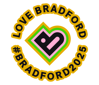 Bradford City of Culture